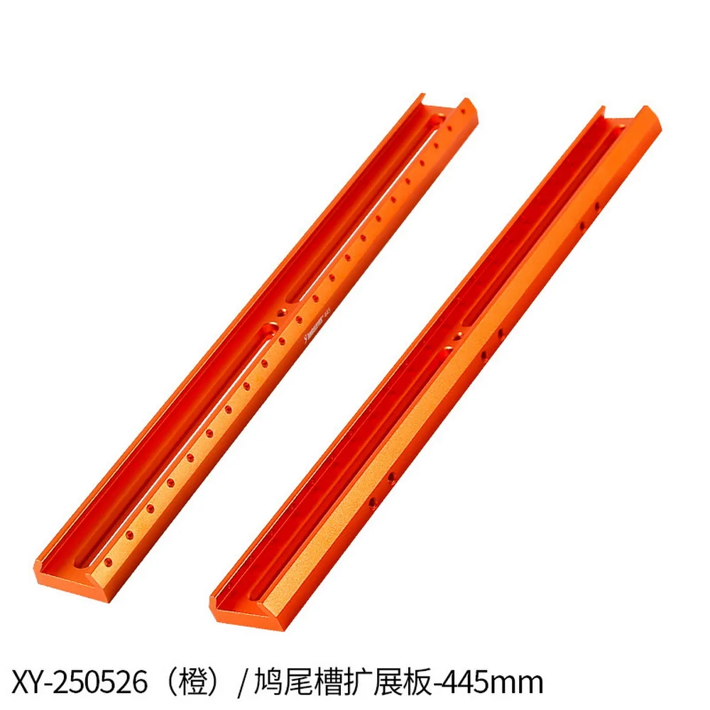 

UKON-A Оранжевый 70/110/150/180/220/260/300/335/360/400/445 мм Удлинительная пластина «ласточкин хвост» Направляющая для поиска звезд База Аксессуар для астрономии