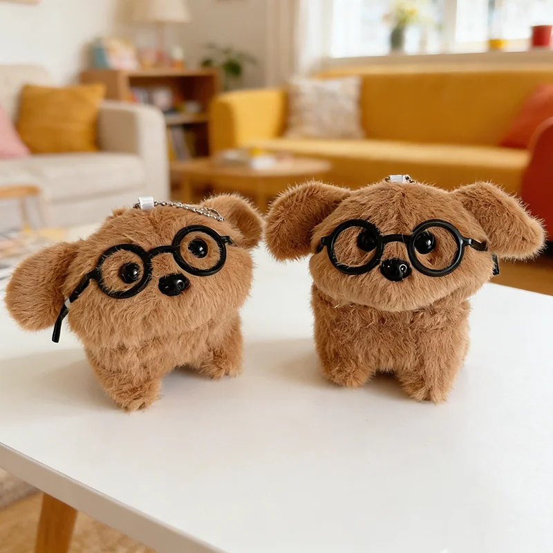 

New case For AirPods Pro 3 2 AirPods 4 3 2 1 silicone Anti-lost Protective for Apple Airpods Covers Shockproof Headphone Protect