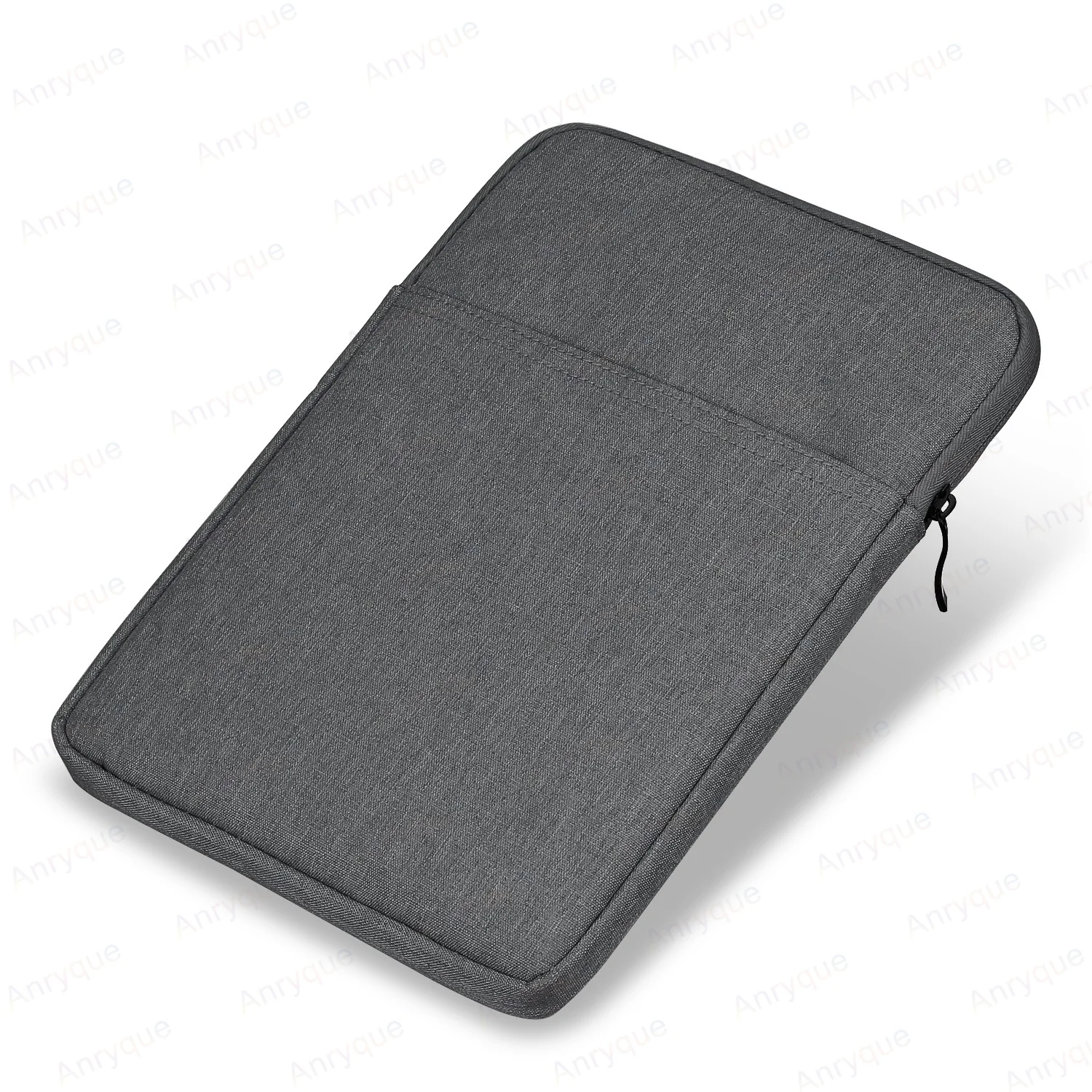 8.8 inch Tablet Sleeve Case Bag for Lenovo Legion Y700 2025 2023 8.8'' Shocproof Pouch Cover for iPad Mini 7 Mini 6/5/4/3/2/1