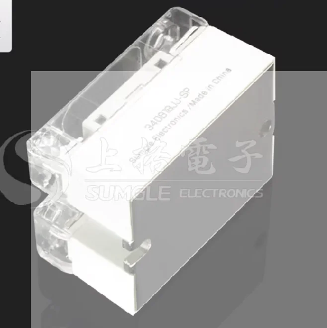 DC controlled DC SSR-DD solid state relay DL-D 250V 10A 20A 40A 60A 120A