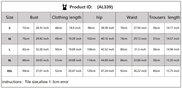 Doyerl Zweiteiliges Set aus PU-Kunstleder für Damen, 2026, Streetwear, Quaste, einreihige Weste, Top und Shorts, neu in passenden Sets – Detail 2