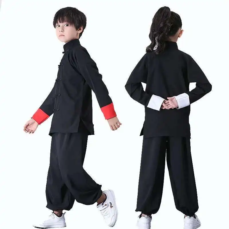 Thumbnail 3 - #8 Best Martial Arts Uniforms to Buy In 2026