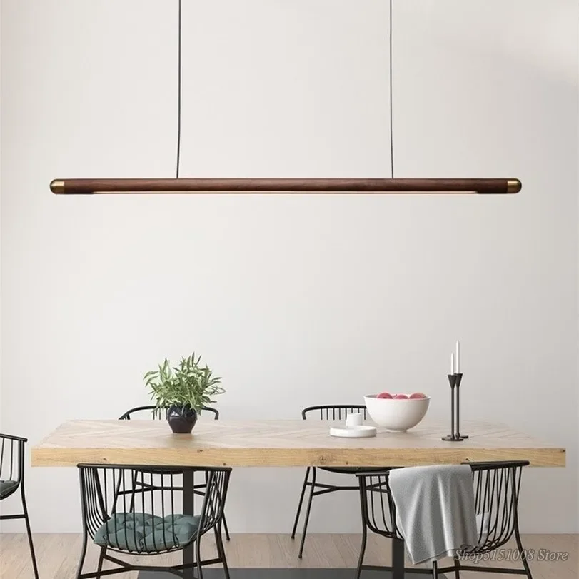 Thumbnail 3 - #2 Latest Wooden Dining Tables Offers