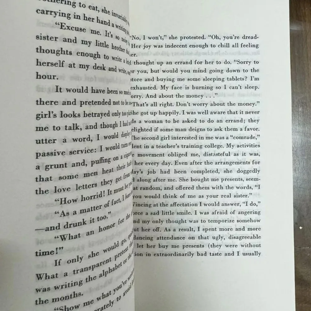 لا أطول الإنسان بقلم أوسامو دازاي الإنجليزية غلاف ورقي الأكثر مبيعا الخيال المأساوي الكلاسيكي يجب قراءة رواية لمحبي الكتاب في جميع أنحاء العالم #2