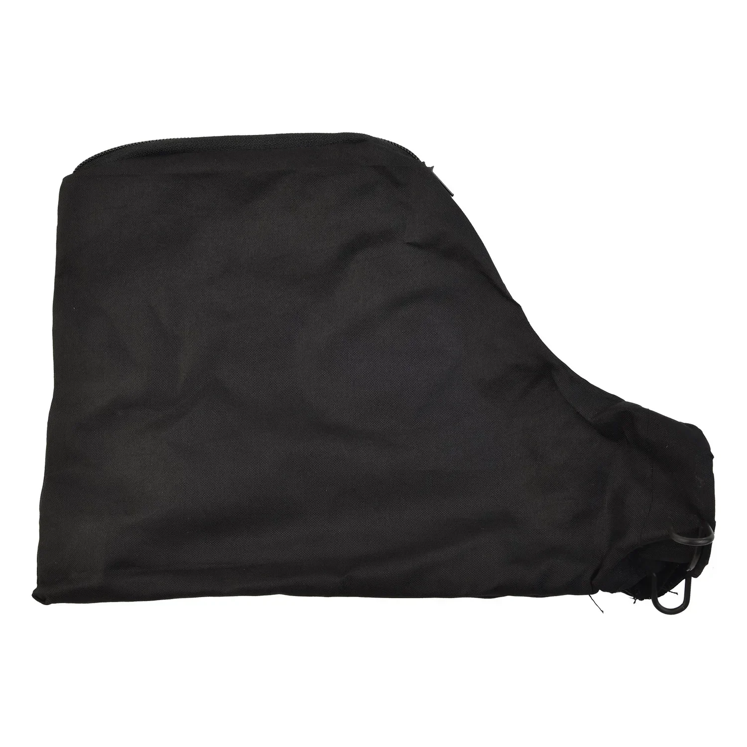 Power Tools Anti-dust Cover Bag Home 225*150mm Anti-dust Black Cloth Cover Bag For 255 Miter Saw 1pcs Brand New