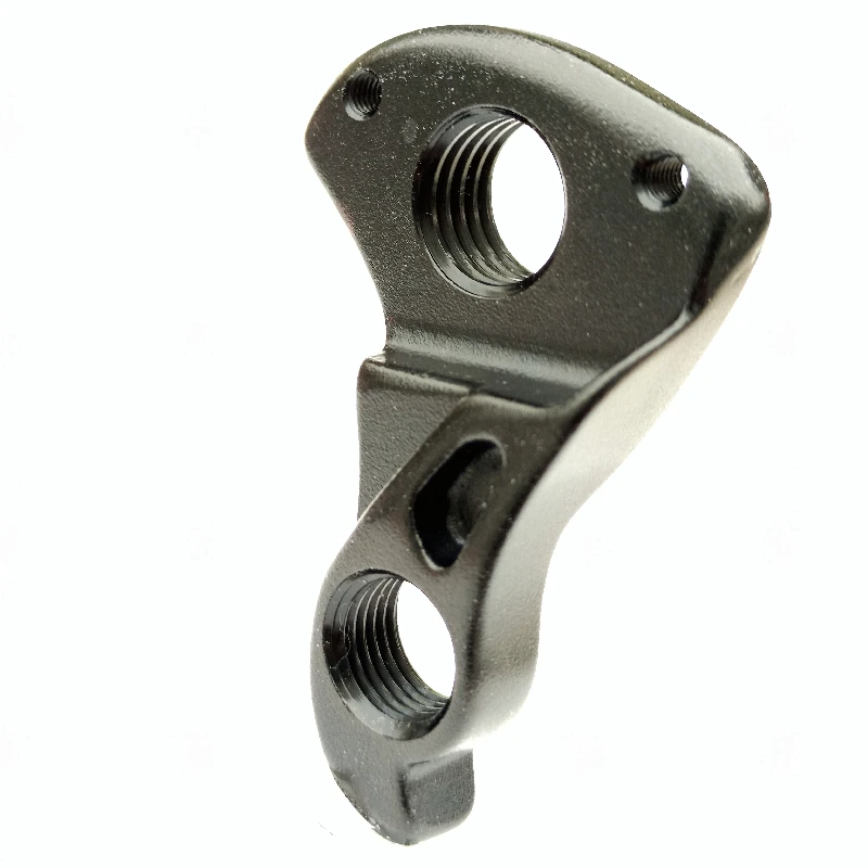 1Pc Fiets Derailleur Hanger Voor Giant Voortbewegen MY17 MY18 Tcr Adv Pro Sl Disc Defy Adv Avail Langma Mech dropout RE2660 380000016