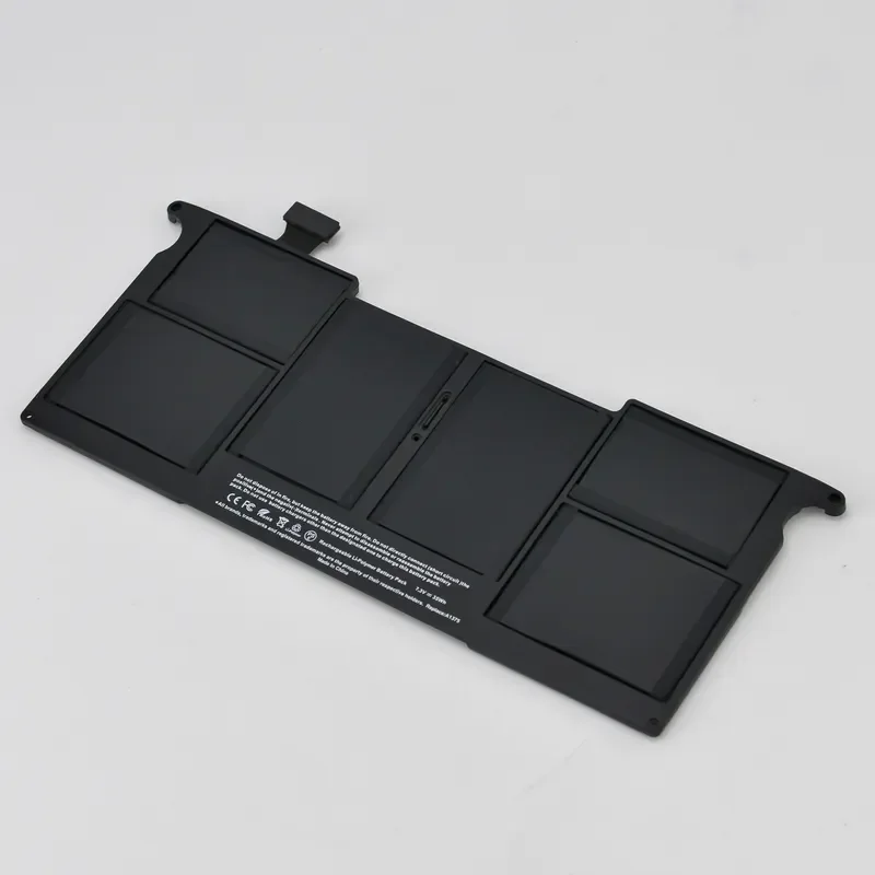 [NEW] A1375 battery For MacBook Air 11 