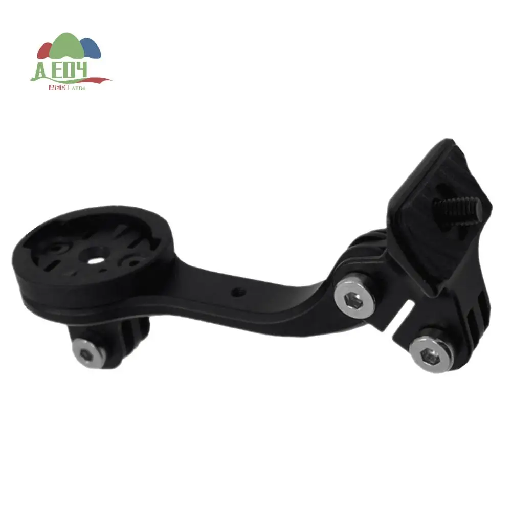 Aed4-For Trek Madon…