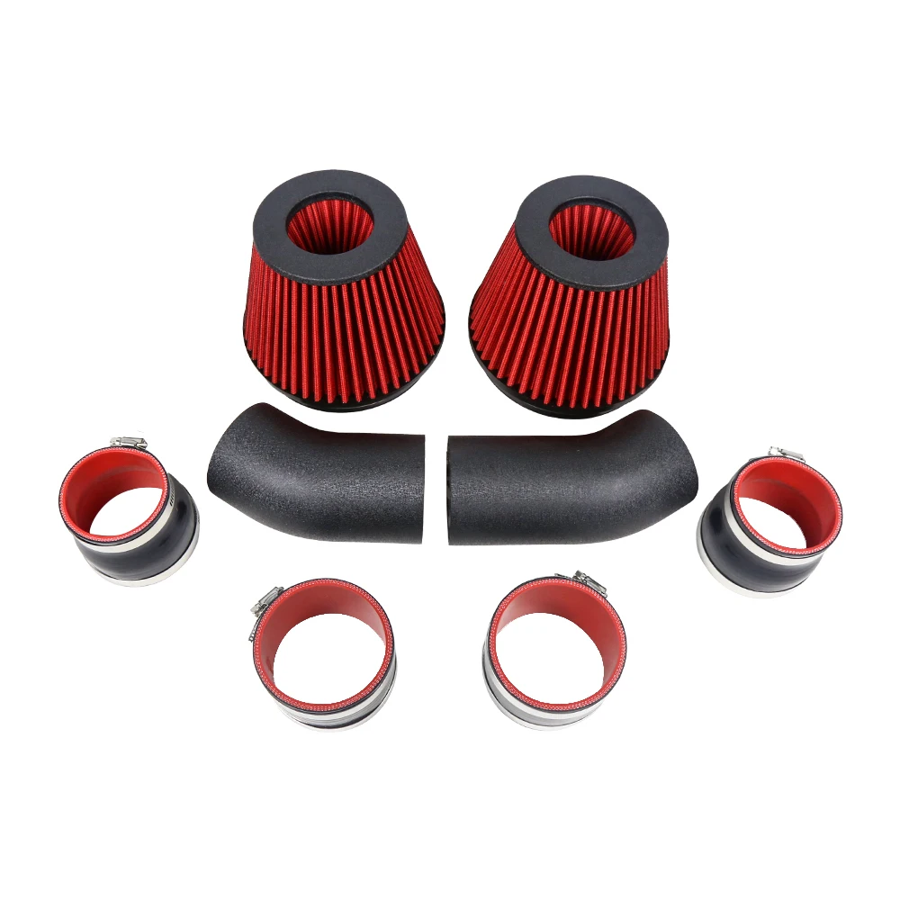 

For M5 M5C F92 G30 G12 G15 Wholesale Price Cold Air Intake System