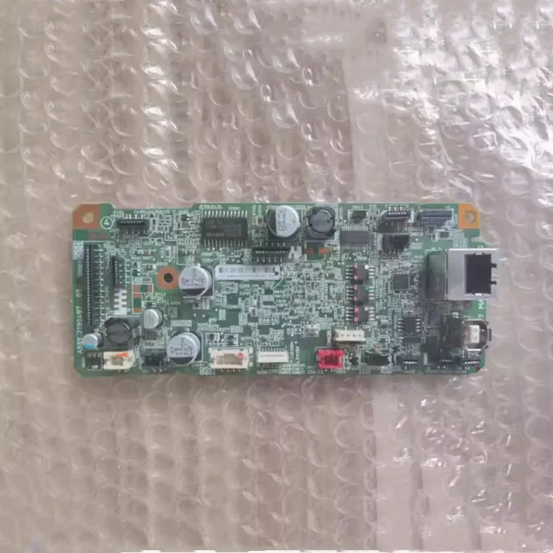 

Motherboard 1PC main card for Epson L14150