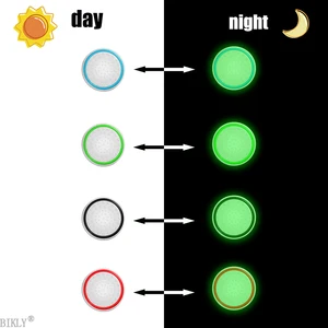 أفضل 12 قطعة تحكم PS5 مبيعا - رقم 8