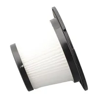 Maintain Optimal Performance Of Your Dibea C17 T6 Tocmoc T200 Vacuum Cleaner With ABS Filter Easy To Replace And Install