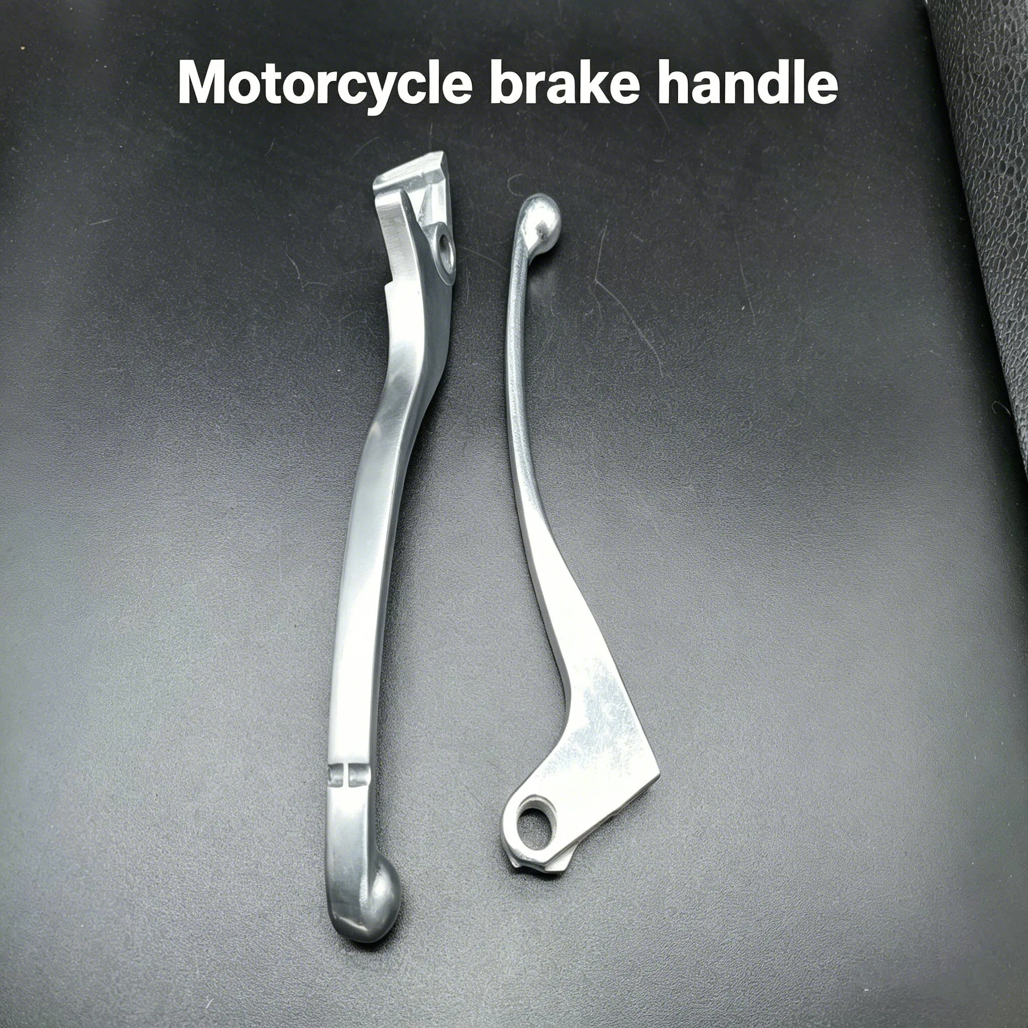 

Brake Clutch Lever Set For Honda VT250 CR/CT/CV Magna 250 95-98 NV400 CJ/CK Steed 400 92-98 NV600 VT600 Shadow 600 VLX600 88-07