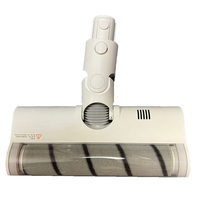 B98A-Applicable To Xiaomi K10/G10/1C Sweeper Replacement Parts Suitable For Sweeper Parts Replacement