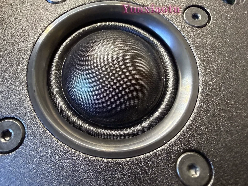 D2905 9500 28 core 4-inch 104 High pitched speaker unit speaker brand new original