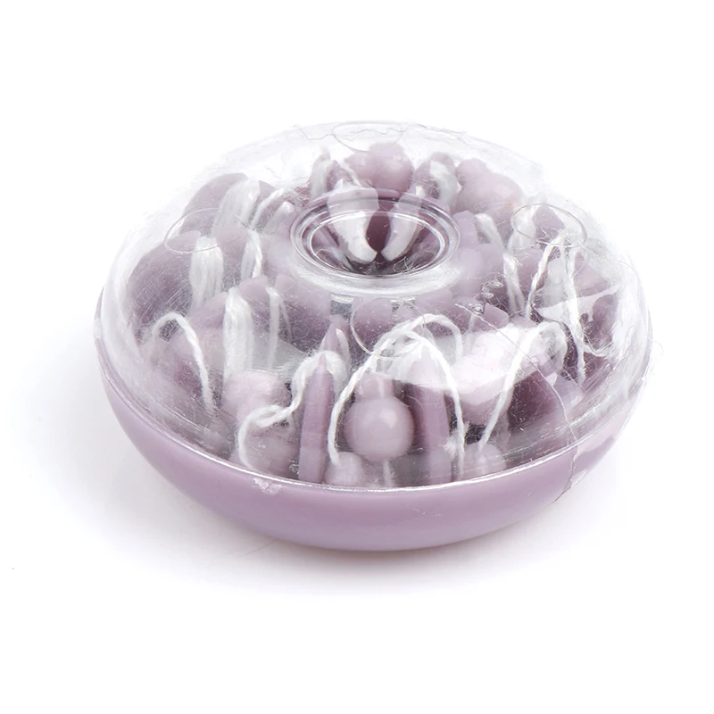 آلة إزالة شعر النساء، مزيل الوجه، خيوط الربيع، مزيل ريش الوجه