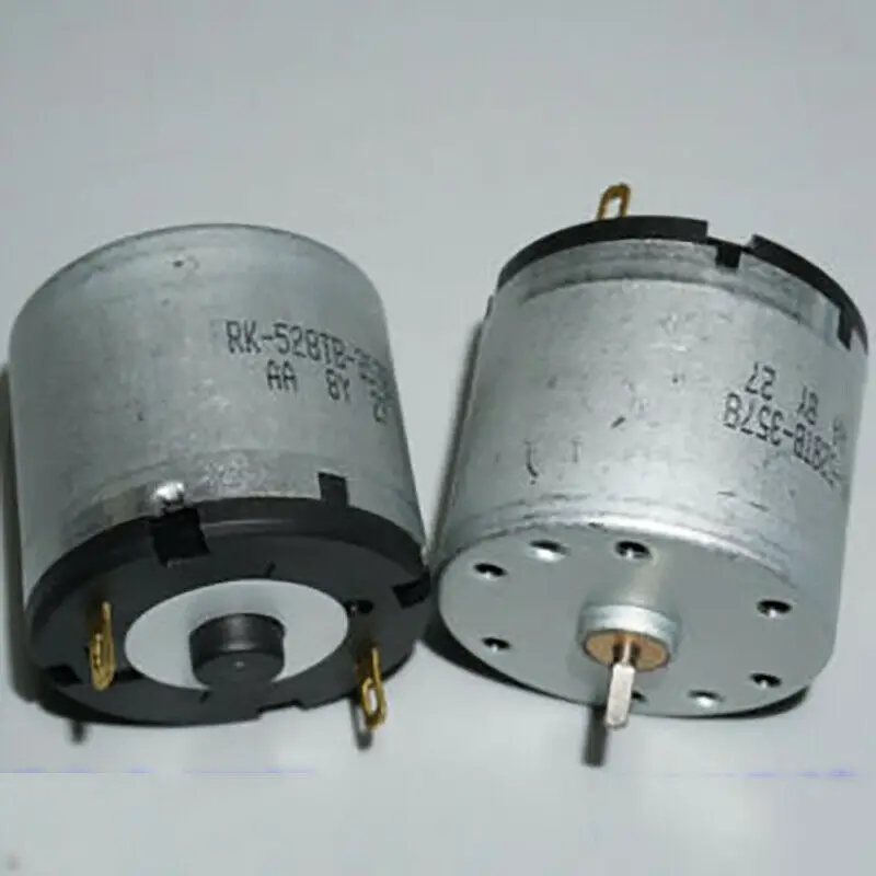 1PC Micro RK-528TB-…