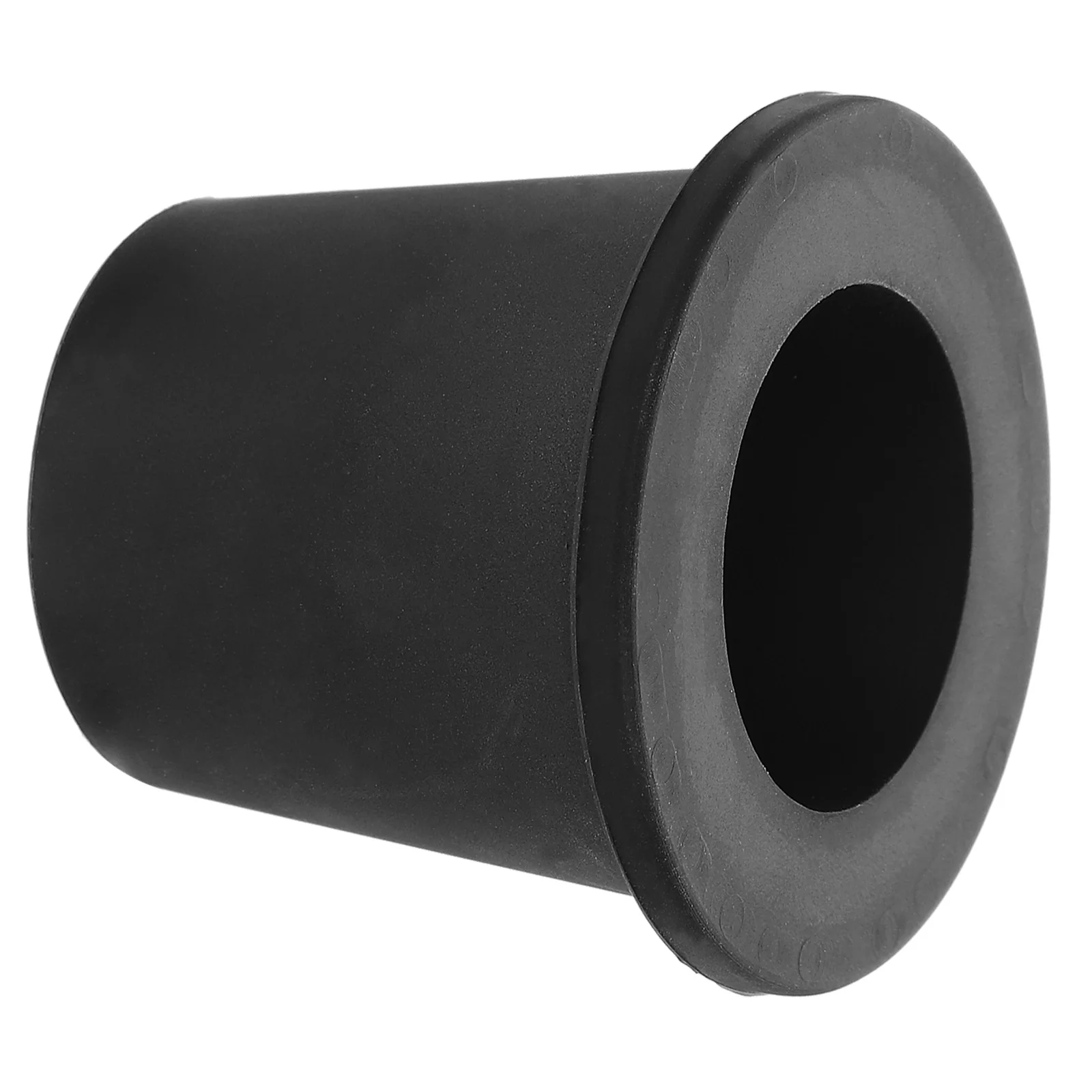 Silicone Hole Umbrella Fixing Tool Plug for Outdoor Table Umbrella Patio Sunshade Cover Yard Wedge Plugs Fixing Tools