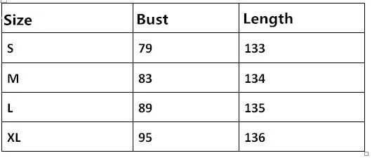 BKLD Solid Color 2025 Women Casual Backless Pleated Strapless Sexy Party Clubwear Slim Fit Long Pants One Pieces Jumpsuits