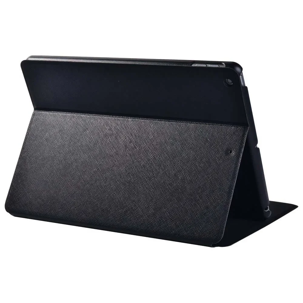 Tablet Case Voor 2020 IPad 8e 10.2 "Gen A2270/A2428/A2429/A2430 Pu Leer Mode Hoge kwaliteit Beschermhoes Cover