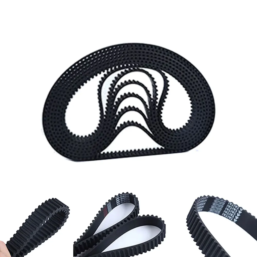 

Beam 230W Lights Synchronous Timing Belt 3M144 291 375 378 477 483 Moving Head Light XY Axis Drive Belt Repair Parts Replacement