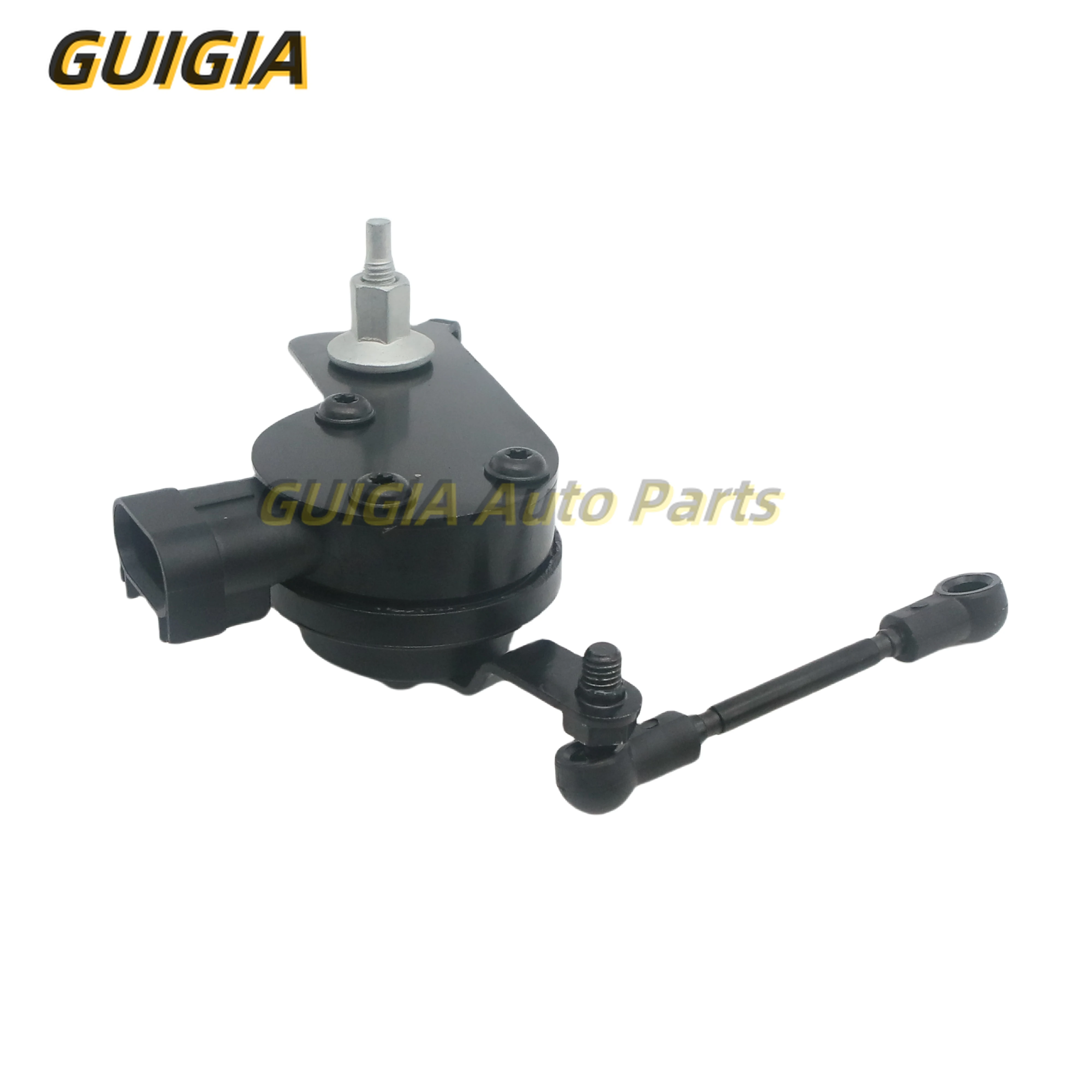 23135907 Body Height Sensor Suitable for Chevrolet Corvette 2014 2015 2016 2017 2018 2019 Models Auto Parts and Components New