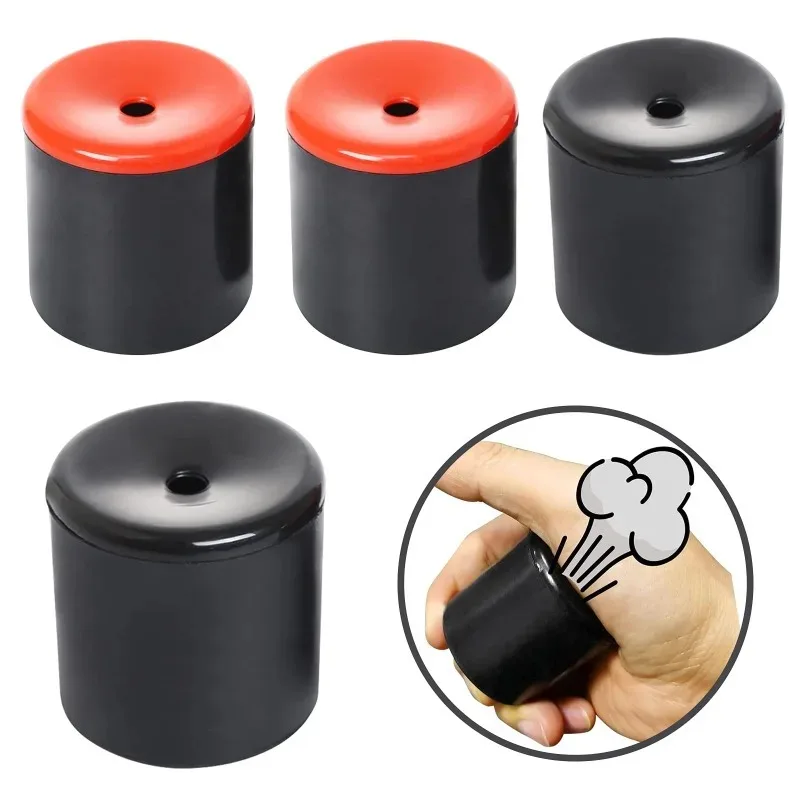 Hot Sale 1/2Pcs  April Fools Props, Prank Kit, Fart Whistle, Prank Toys, Noise Maker, Creative Toys, Prank Box,Fart Machine