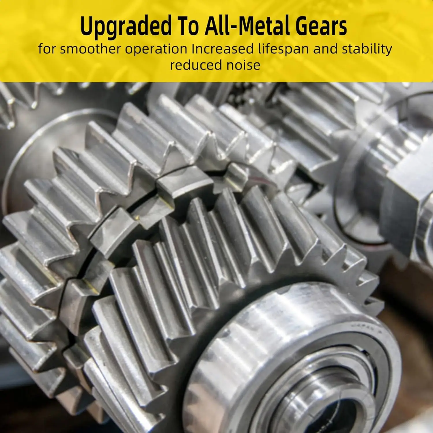 التجارية 800 واط التلقائي قطاعة اللحوم 551LB/H 90 مللي متر شفرة 3 مللي متر سمك انفصال شفرة منخفضة الضوضاء الفولاذ المقاوم للصدأ لمطعم