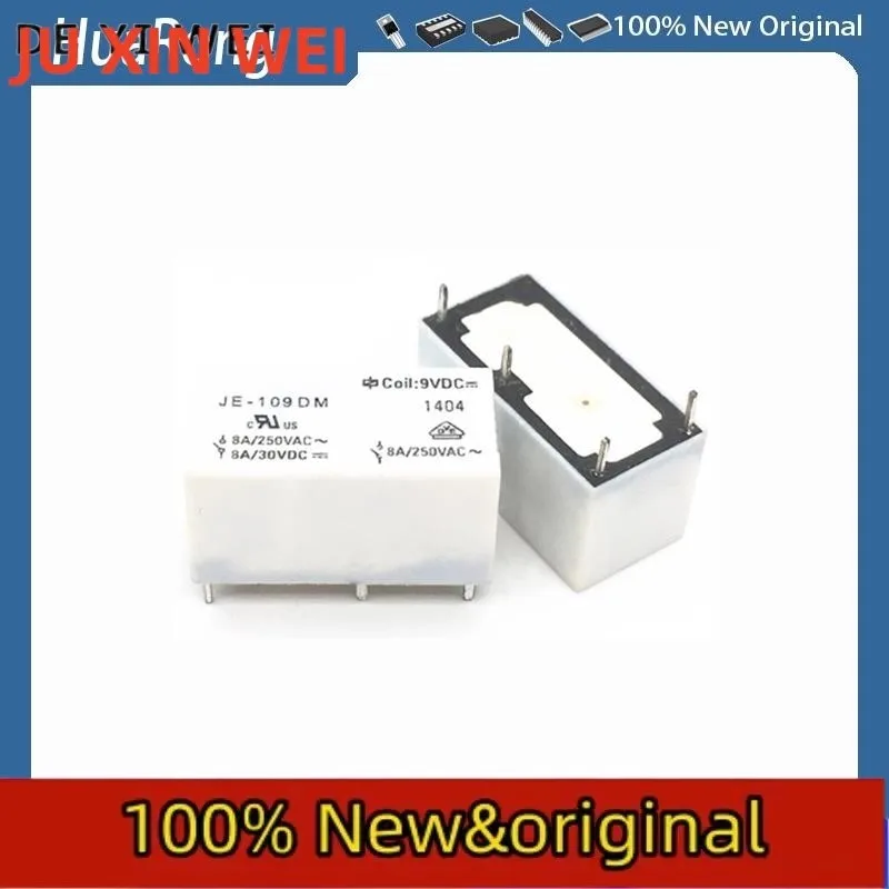 5Pcs/Lot Hfkw 012-1…