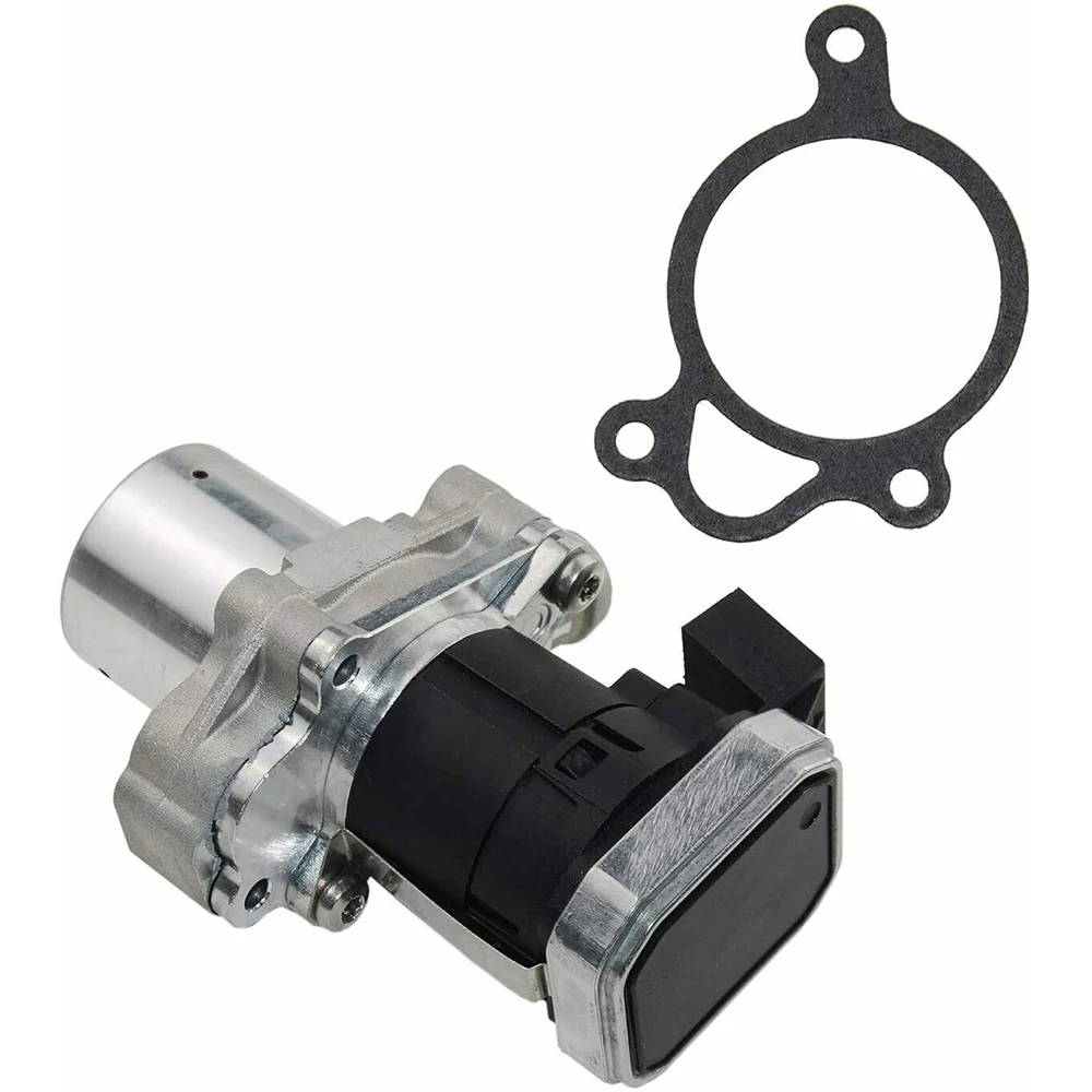 

EGR Valve For Dodge Freightliner Sprinter 2500 3500 2004 2005 2006 68004365AA, 6471420019