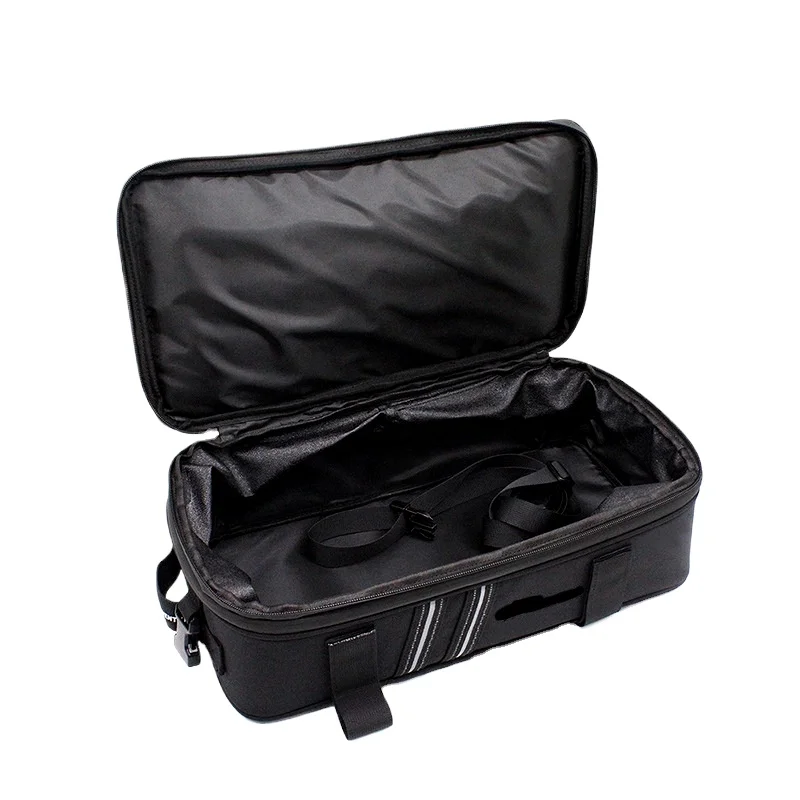 

High Quality BM R1200GS R1250 ADV Motorcycle Luggage Bag Tail Box Side & Top Saddlebags