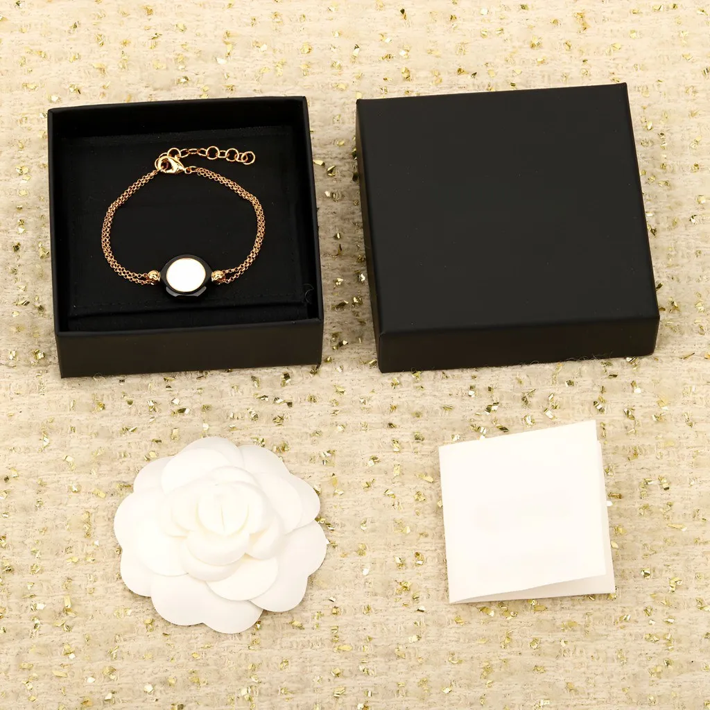 

Женские комплекты ювелирных изделий, браслеты, ожерелье, 9 стилей, кулон, цепочки из бисера, женская модная дизайнерская ручная цепочка