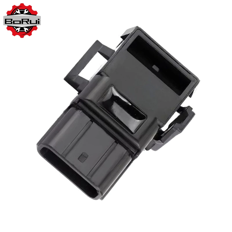 OEM 39680-SZA-A11 188300-6330 1883006330 1/4 PCS PDC Parkplatz Sensor Stoßstange Reverse Assist Für Honda