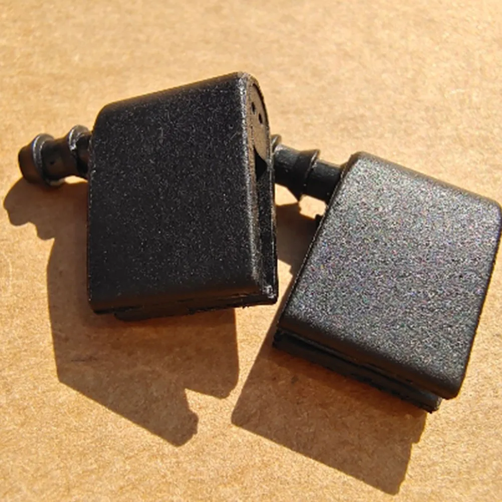 New Special Windshield Washer Nozzle 3500 2500 Car Accessories For Mercedes-Benz Sprinter Front Mounted Arm Right & Left