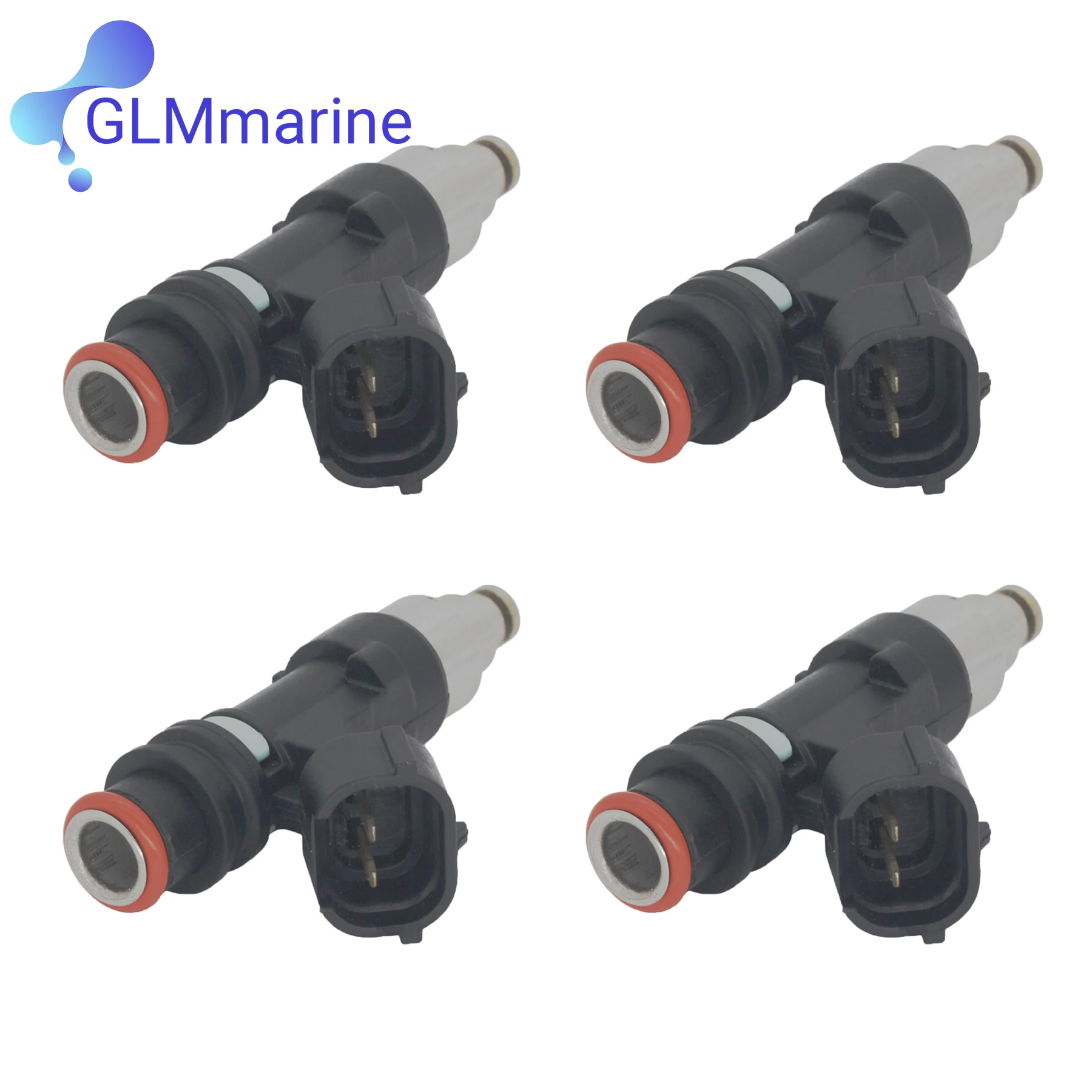 4-pcs-for-suzuki-1571082k50-fuel-injector-10-holes-outboard-4-stroke-df-70-80-90-100-115-140-hp-replaces-15710-82k50-eat314
