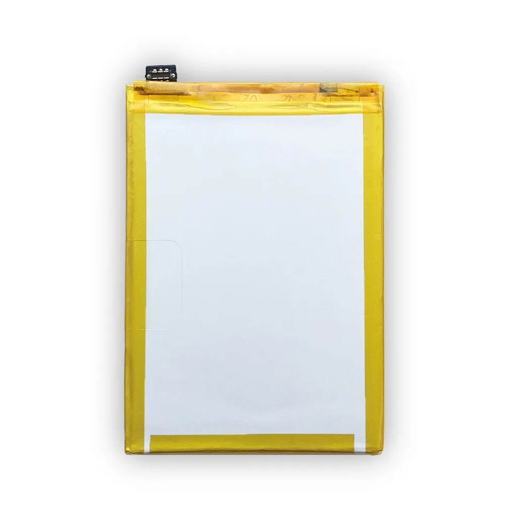 Новый аккумулятор для OPPO BLP635 R11 R11T S M, высокое качество, внутренний, 3000 мАч
