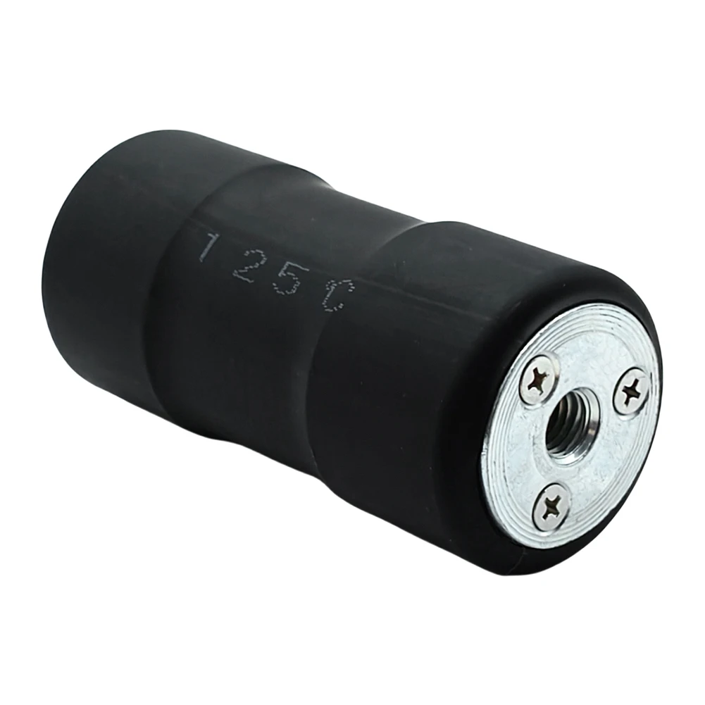 1Pc M10 Induction C…