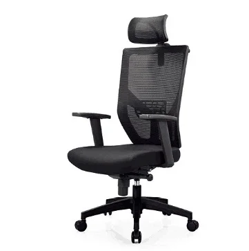 Swivel Wheel Executive With Full Mesh Seat Egg Back Cushions For Smart Custom Silla Escritorio Sillas De Oficina Office Chair