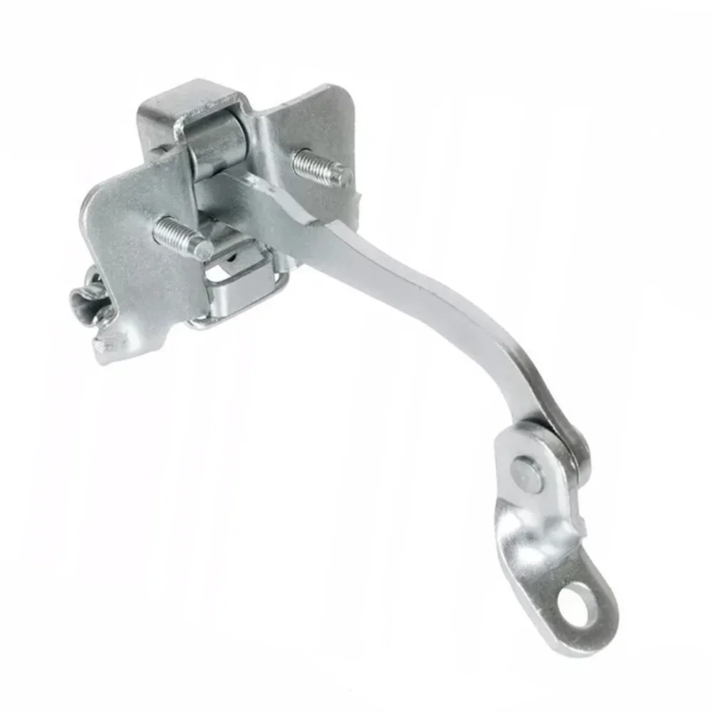 Car Door Maintenance Door Check Strap Door Check Strap For 206 207 Door Check Strap Perfect Match Easy Installation