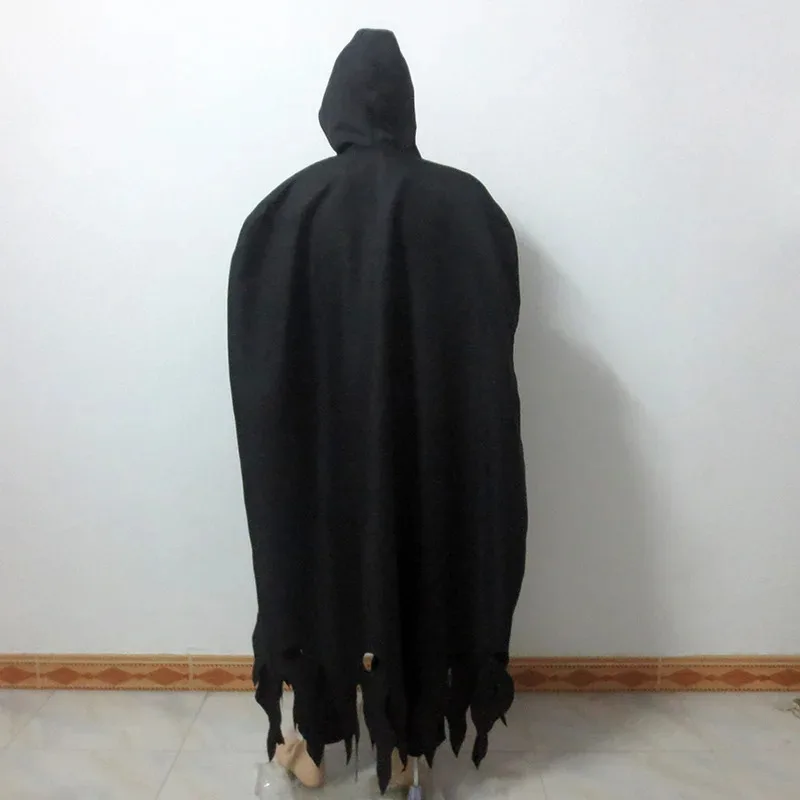 DY20Hot السيف الفن على الانترنت 2 فانتوم رصاصة بندقية غيل على الانترنت GGO الموت بندقية ستيربن تأثيري حلي موحدة عيد الميلاد مخصص Made25