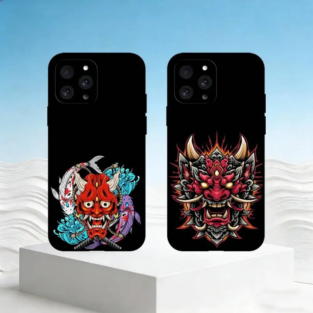 

F-Fighter drawings Phone Case For iPhone 17,16,15,14,13,12,11 Plus,Pro Max,SE4Soft Silicone Black Cover