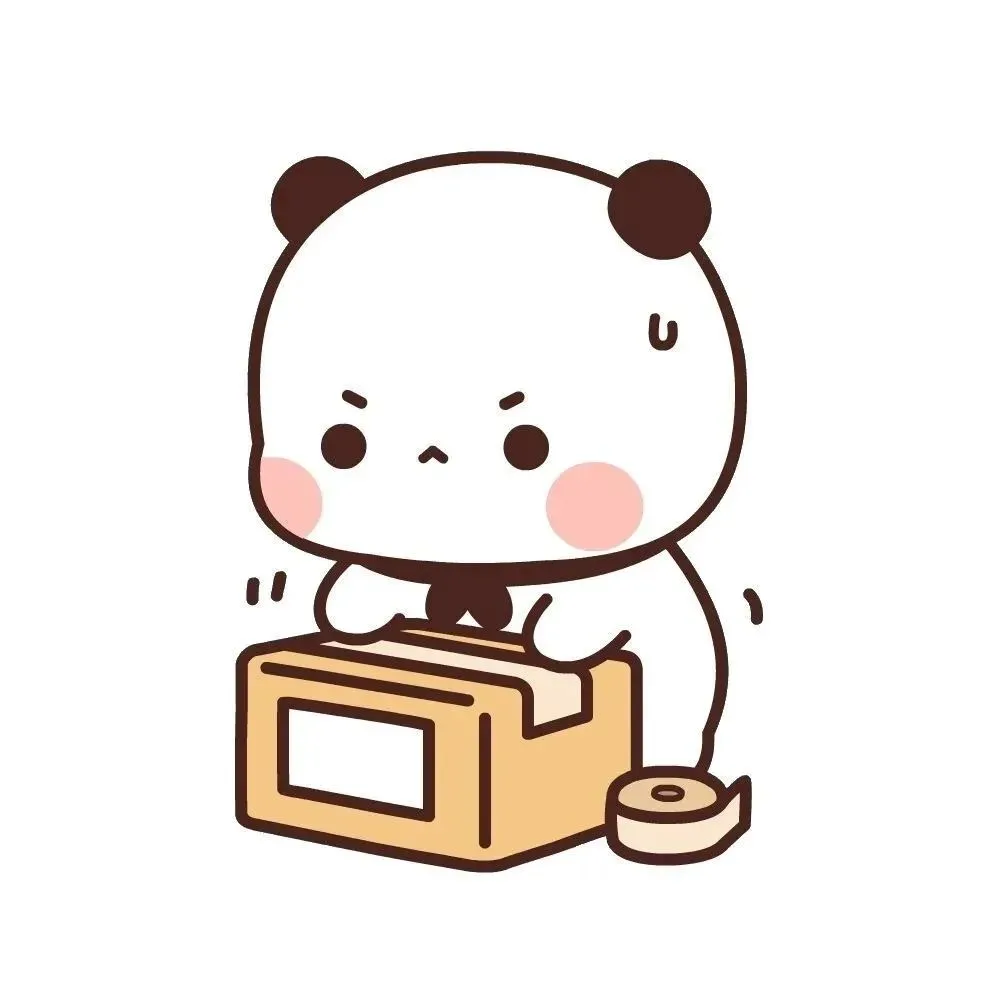 رابط دفع الفرق C