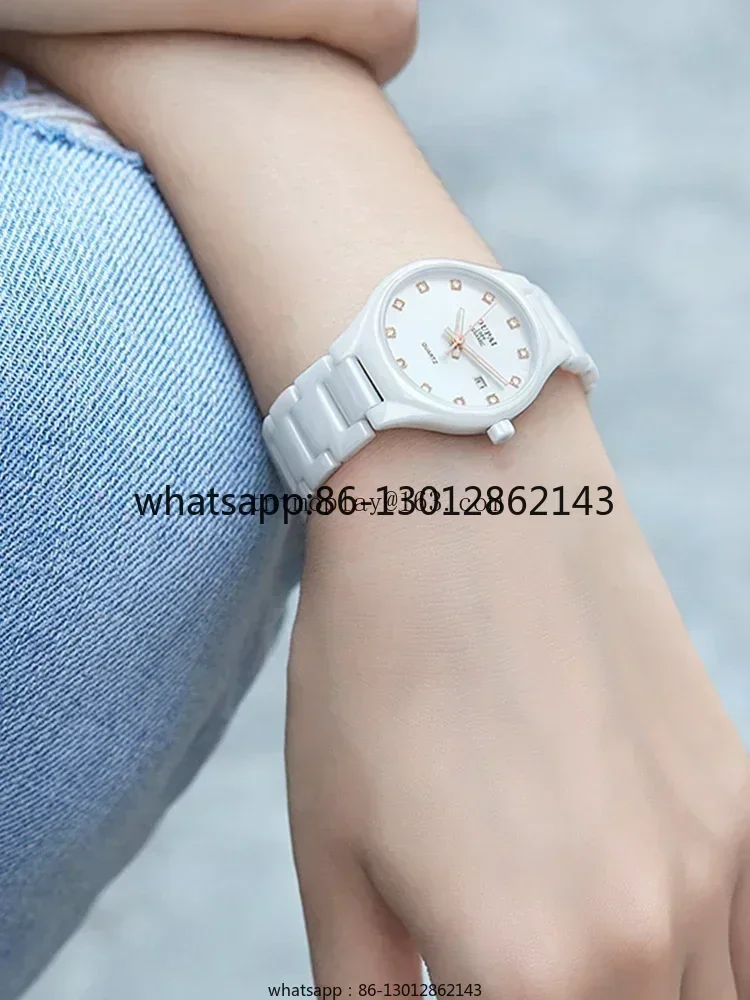 oupai-–-montre-en-ceramique-blanche-pour-femmes-simple-de-luxe-leger-nouveau-modele-authentique