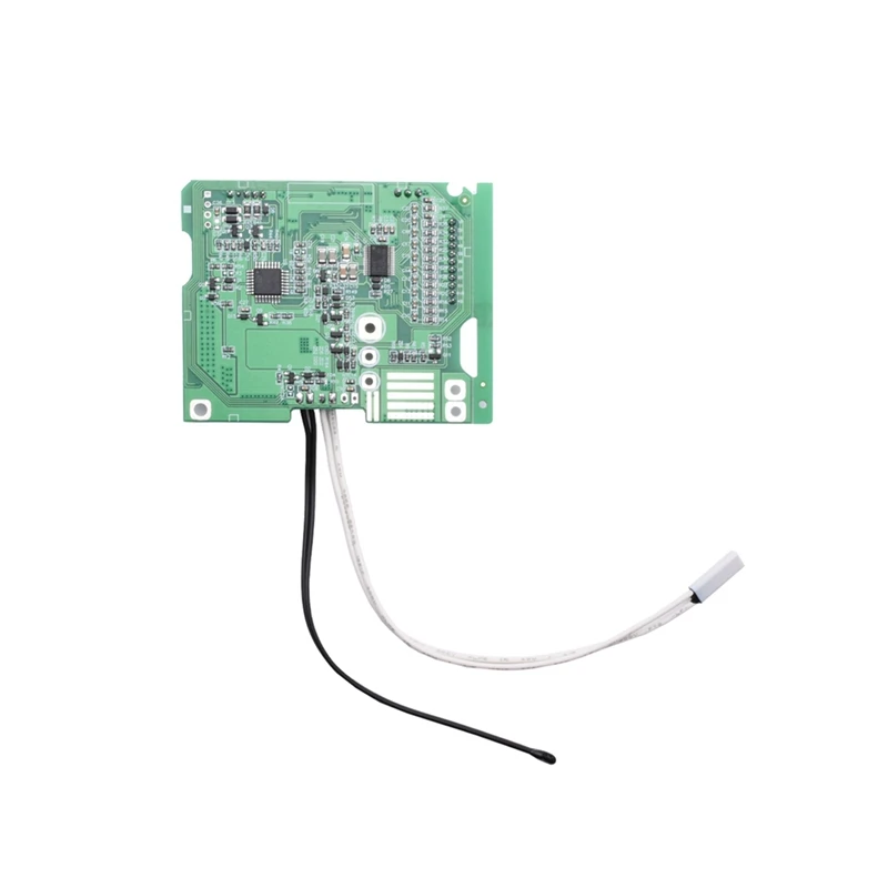 

Battery Controller Board BMS Circuit Board For Ninebot MAX G30 Electric Scooter Protector Parts Accessories