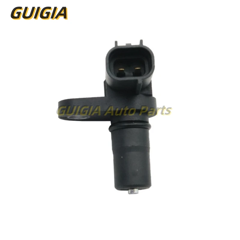 

89413-20010 New Auto Trans Speed Sensor For Lexus LX570 For Toyota Land Cruiser Sequoia Tundra 8941320010 89413-0C020 894130C020