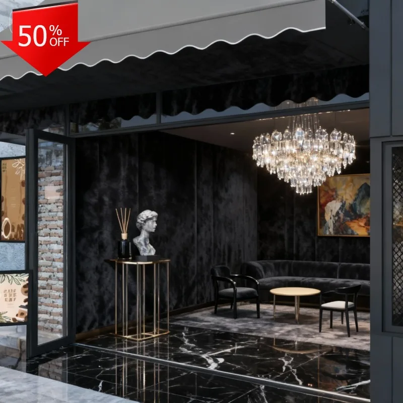 

Gazebos De Exterior Door Marquee Tent Gazbo Rain Cream Canopy Gazebo Outdoor Car Shelter Tarp Camping Tents Clearance Carport