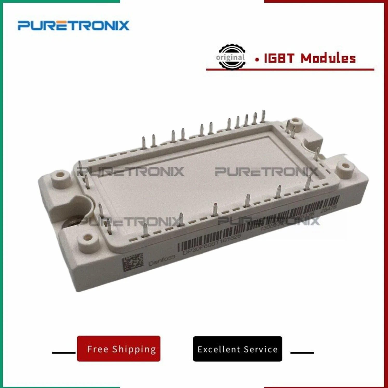 

DP30F600T 101626 Новый