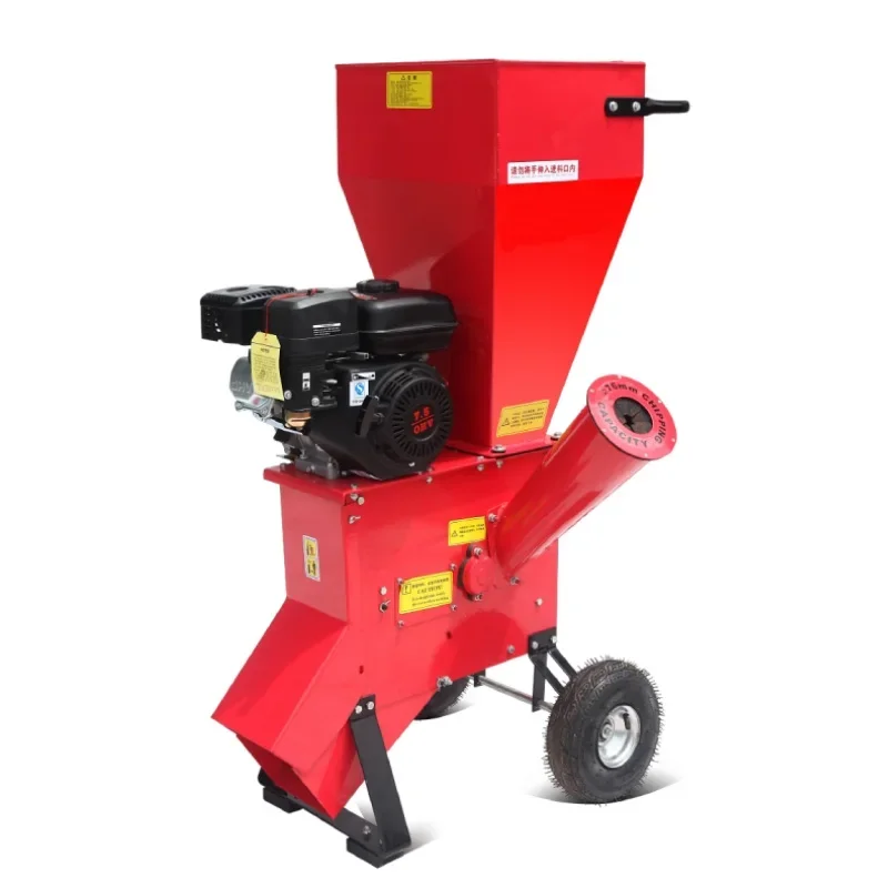 

kesen heavy skid steer / excavator / tractor attachment forestry shredder mulcher brush cutter