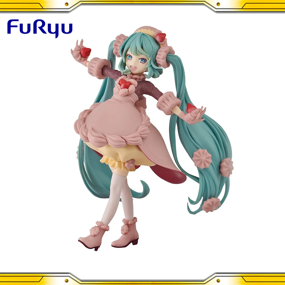 en-stock-original-furyu-hatsune-miku-fresa-pastel-de-chocolate-pvc-anime-figura-de-accion-modelo-juguetes-coleccionables-regalos