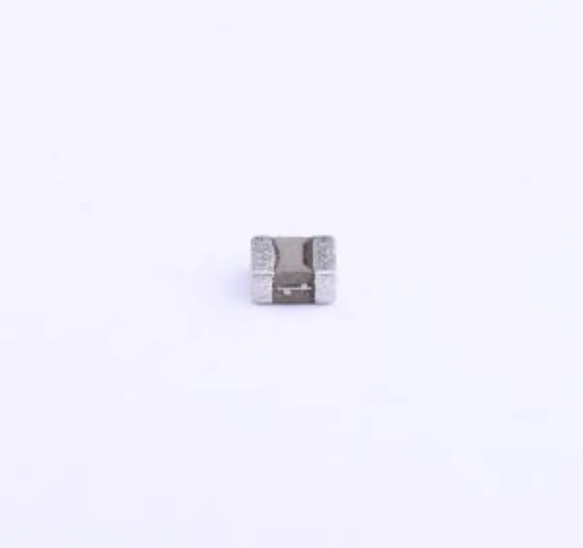 (50-200pcs) TFM201610GHM-1R0MTAA 0806 100% Original In Stock 60mΩ 1uH ±20% 3.1A